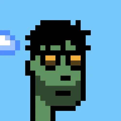 277