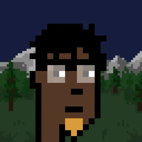 273