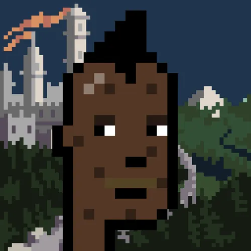 281