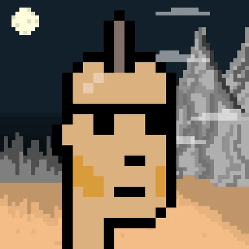284