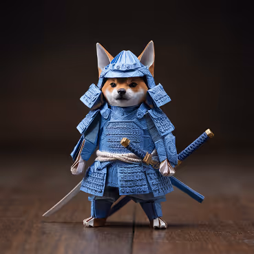 Samurai Warriors 7 1