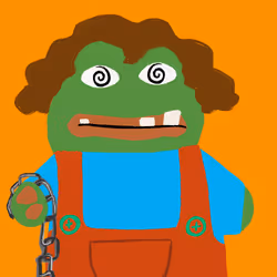 170