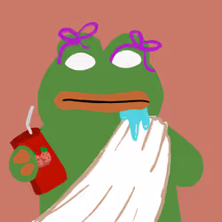 106