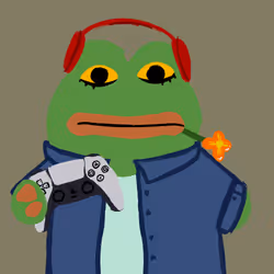 47