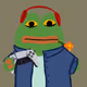47