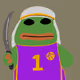 80