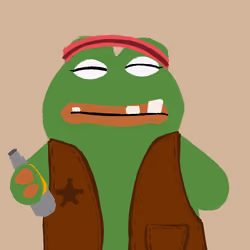 54
