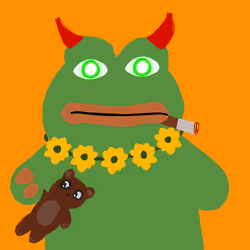 130