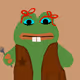 60