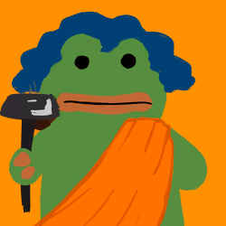 111