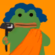 111