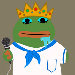 43