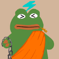 137