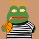 73