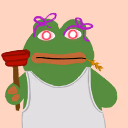 94