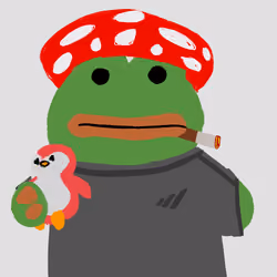 Peppet #163