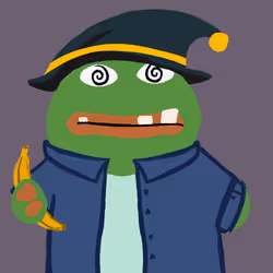 107