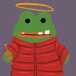 177
