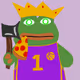 143