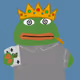 55