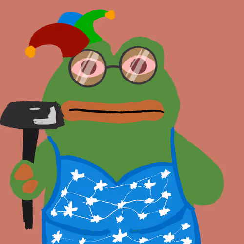 176
