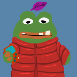 140