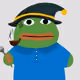 161