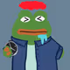 63