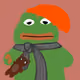45