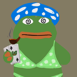 183
