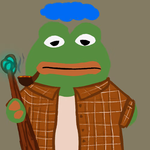 148