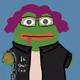 59