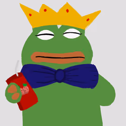 120
