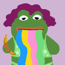 142