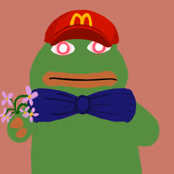 56