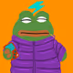95