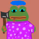 92