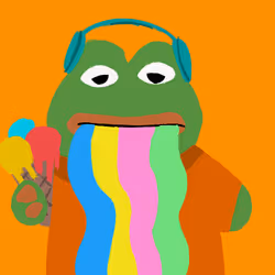 49