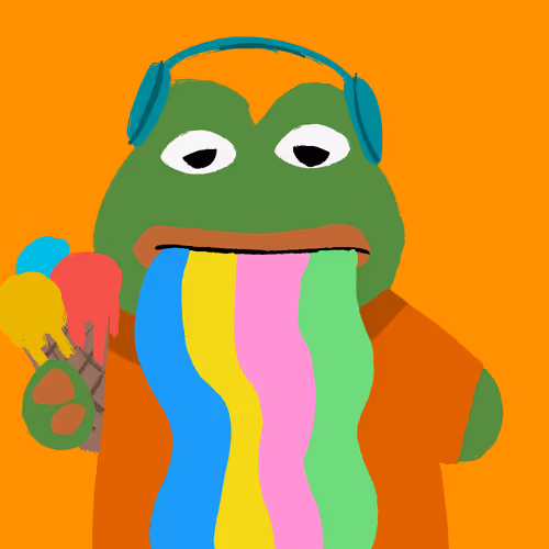 49