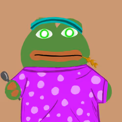 51