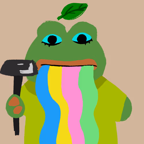 Item #61 Media