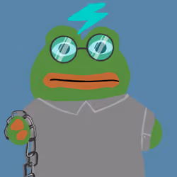 52