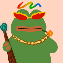 70