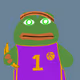 178