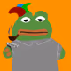 99