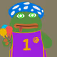 156