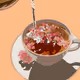 Some Tea