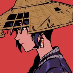 azukiidotfun #254