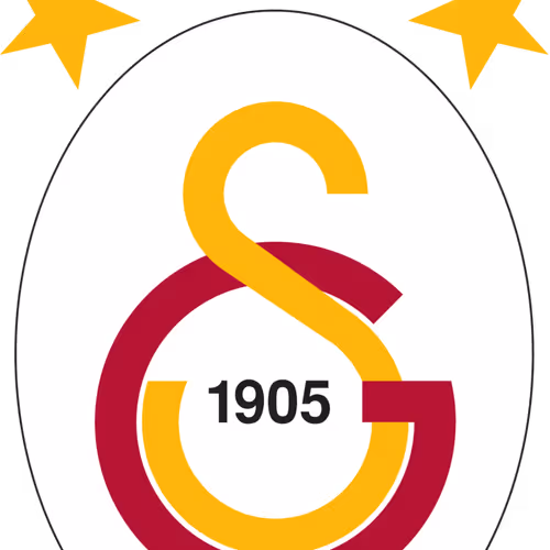 Galatasaray Logo