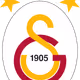 Galatasaray Logo